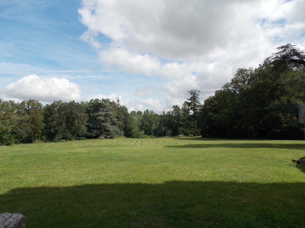 parc 2