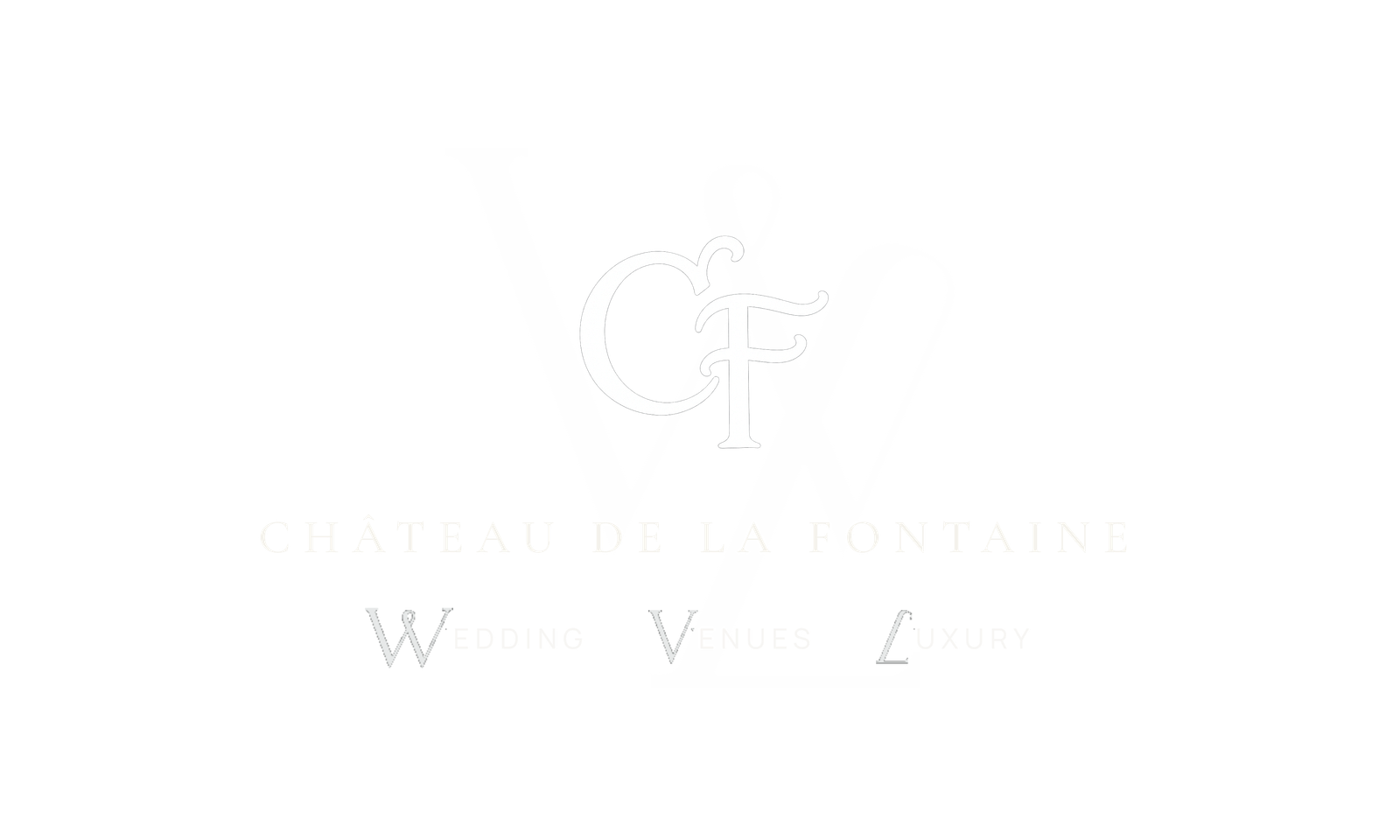 Conciergerie Château de la Fontaine